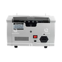 BILL MONEY COUNTER 2108D UV/MG