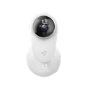 CAMERA WIFI Victure PC420 Pro Baby Monitor