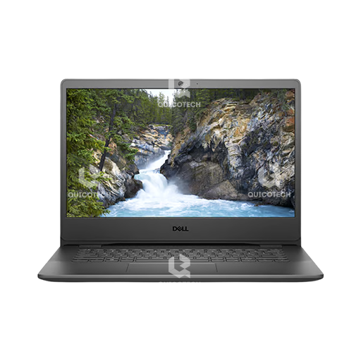 DELL LAPTOP VOSTRO 3400, I3, 14"
