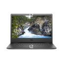 DELL LAPTOP VOSTRO 3400, I3, 14"