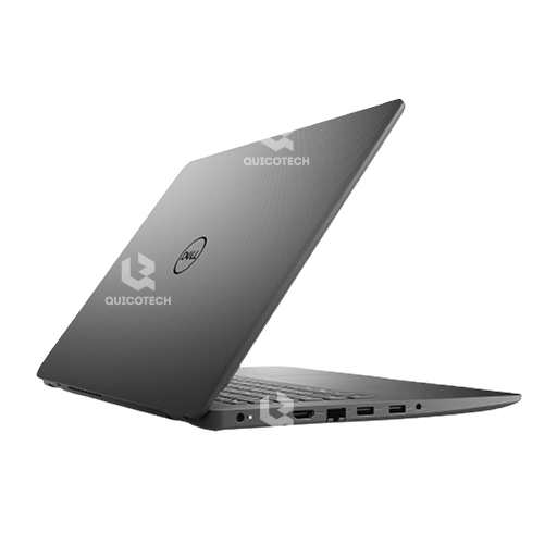 DELL LAPTOP VOSTRO 3400, I3, 14"