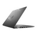 DELL LAPTOP VOSTRO 3400, I3, 14"