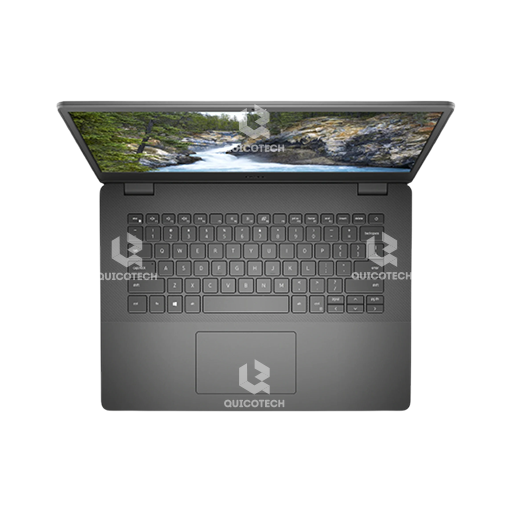 DELL LAPTOP VOSTRO 3400, I3, 14"