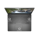 DELL LAPTOP VOSTRO 3400, I3, 14"
