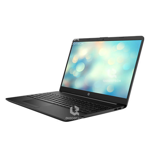 HP LAPTOP 15-DW3170NIA, I7, 15.6"