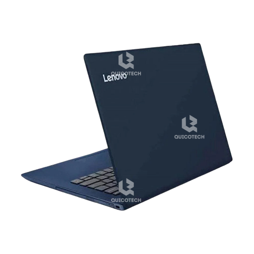 LENOVO LAPTOP IP L340-15API (81LW00JDUE), RYZEN 3, 15.6"