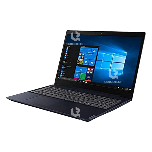 LENOVO LAPTOP IP L340-15API (81LW00JDUE), RYZEN 3, 15.6"