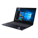 LENOVO LAPTOP IP L340-15API (81LW00JDUE), RYZEN 3, 15.6"