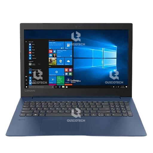 LENOVO LAPTOP IP L340-15API (81LW00JDUE), RYZEN 3, 15.6"