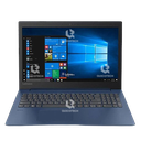 LENOVO LAPTOP IP L340-15API (81LW00JDUE), RYZEN 3, 15.6"