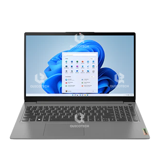 LENOVO LAPTOP IP3 15IAU7 (82RK00MYDP), I5, FHD, 15.6"