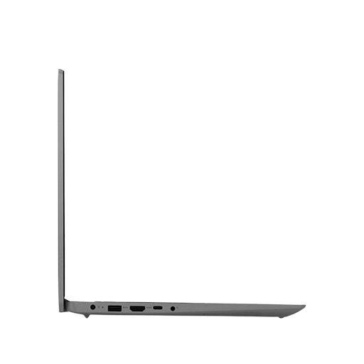 LENOVO LAPTOP IP3 15IAU7 (82RK00MYDP), I5, FHD, 15.6"
