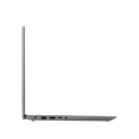 LENOVO LAPTOP IP3 15IAU7 (82RK00MYDP), I5, FHD, 15.6"