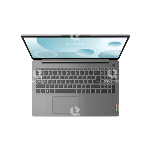 LENOVO LAPTOP IP3 15IAU7 (82RK00MYDP), I5, FHD, 15.6"