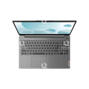 LENOVO LAPTOP IP3 15IAU7 (82RK00MYDP), I5, FHD, 15.6"