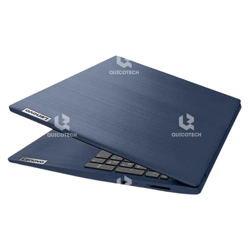 LENOVO LAPTOP IP3 15IGL05  (81WQ00MNED), CELERON, 4GB, 256GB NVME, INTEL UHD, 15.6", WITH BAG, MOUSE& USB