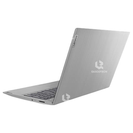 LENOVO LAPTOP IP3 15IGL05  (81WQ00MPED), 15.6"