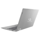 LENOVO LAPTOP IP3 15IGL05  (81WQ00MPED), 15.6"