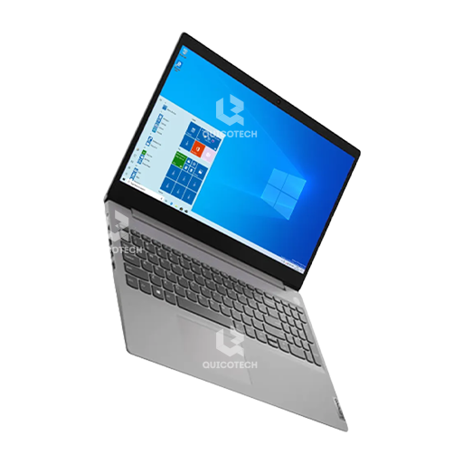 LENOVO LAPTOP IP3 15IGL05  (81WQ00MPED), 15.6"