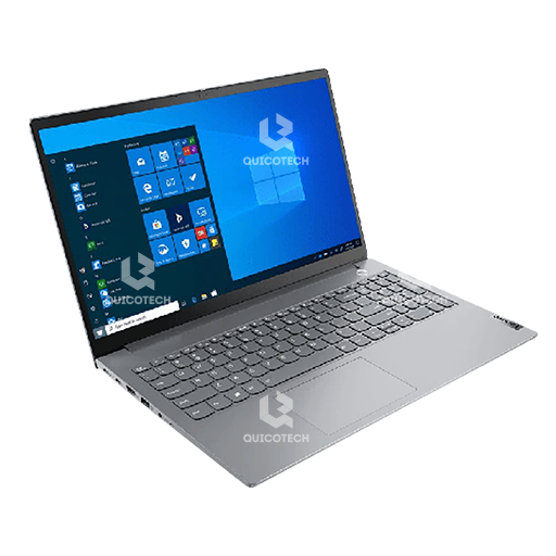 LENOVO LAPTOP THINKBOOK 15 G2 ITL (20VE0120UE), I5, FHD, 15.6"
