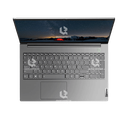 LENOVO LAPTOP THINKBOOK 15 G2 ITL (20VE0120UE), I5, FHD, 15.6"