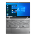 LENOVO LAPTOP THINKBOOK 15 G2 ITL (20VE0120UE), I5, FHD, 15.6"