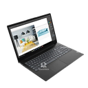 LENOVO LAPTOP V15 G2 ITL (82KB001UAK), 15.6"