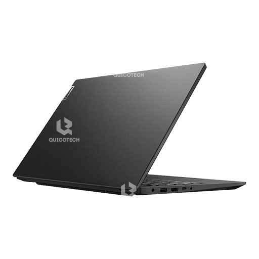 LENOVO LAPTOP V15 G2 ITL (82KB001UAK), 15.6"