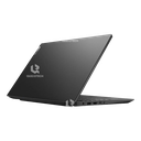 LENOVO LAPTOP V15 G2 ITL (82KB001UAK), 15.6"