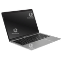 MACBOOK AIR M1, 13.3", 256GB, SILVER