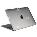 MACBOOK AIR M1, 13.3", 256GB, SPACE GREY
