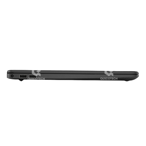 HP Laptop 15S-FQ5026NE, I7, 15.6"