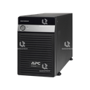 APC UPS LINE INTERACTIVE 1000VA, 600WATT