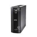 APC UPS BACKUP 1500VA, 865WATT