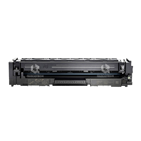 KOANAN COMPATIBLE HP TONER 205A BLACK