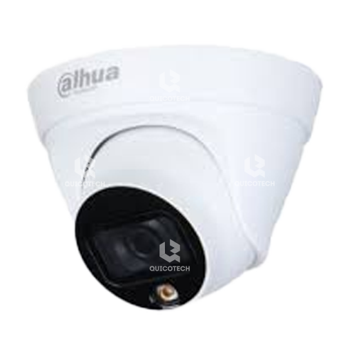 DAHUA HDCVI CAM EYEBALL DH-HAC-T1A51P