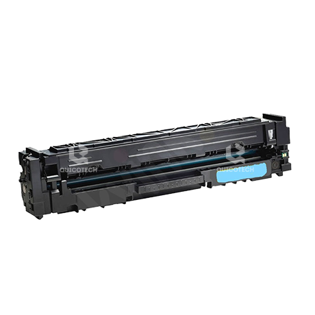 KOANAN COMPATIBLE HP TONER 205A CYAN