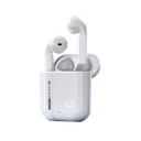 BAVIN AIRPODS BA-12, White