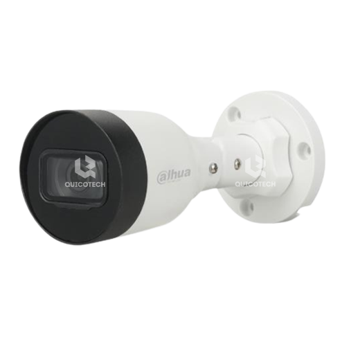 DAHUA IP CAM BULLET DH-IPC-HFW1230S1-S5, 2MP