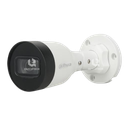 DAHUA IP CAM BULLET DH-IPC-HFW1230S1-S5, 2MP