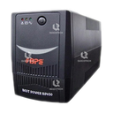BESTONE UPS BACKUP 2000VA - 1200W