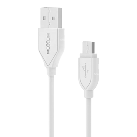 MOXOM Micro Cable 1.2m, CC-06