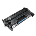 KOANAN COMPATIBLE HP TONER 26A