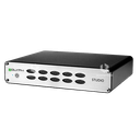 GLYPH Hard Drive 10TB