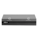 DAHUA XVR DH-XVR1B08H-I, 8 CHANNELS