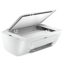 HP PRINTER DESKJET 2710 3 IN 1 COLOR