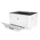 HP PRINTER LASERJET M150NW COLOR