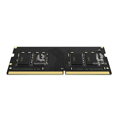 LEXAR DDR4 8GB-3200MHZ, For Laptop