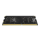 LEXAR DDR4 8GB-3200MHZ, For Laptop