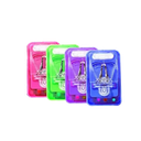 Seven Color Charger